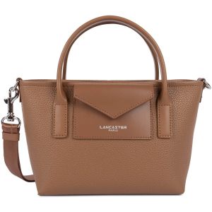 LANCASTER  Cabas Sac cabas main Maya Double KBA