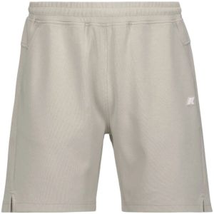 K-Way  Short KENY INTERLOCK