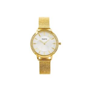 Pacific  Montre ty256410