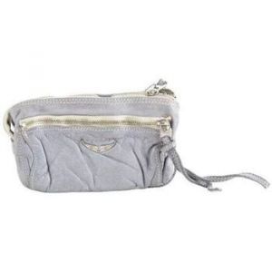 Zadig & Voltaire  Pochette Pochette en cuir
