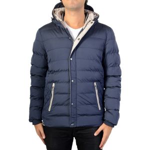 Deeluxe  Blouson Doudoune acting