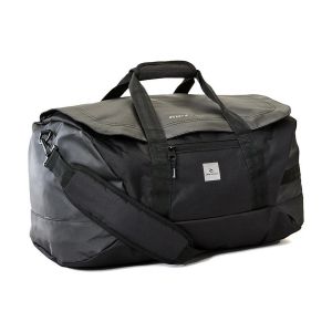 Rip Curl  Sac de sport DUFFLE 35L MIDNIGHT
