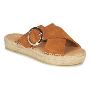 Betty London  Espadrilles MARIZETTE