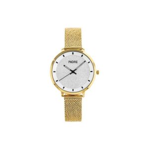 Pacific  Montre ty156360