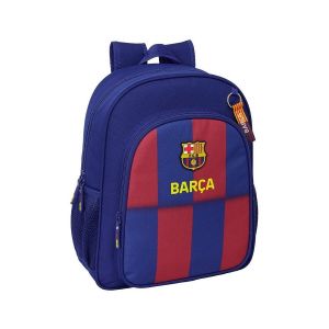 Fc Barcelona  Sac a dos 612529640