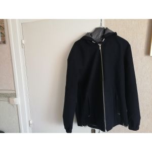 Celio  Coupes vent Veste capuche