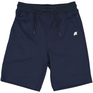 K-Way  Short enfant P. IVO LIGHT SPACER PANTALONE SPORTIVO
