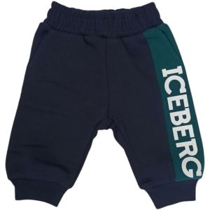 Iceberg  Jogging enfant q-bab-68720