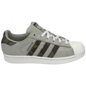 adidas  Baskets Reconditionné - Superstar -