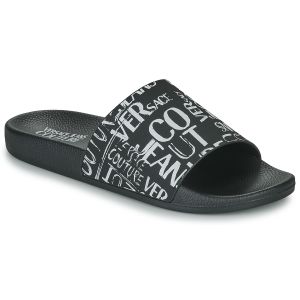 Versace Jeans Couture  Claquettes 74YA3SQ4