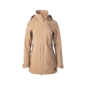 Iguana  Blouson Loa