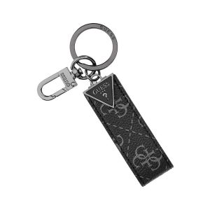 Guess  Porte clé rm5483p5401-bla