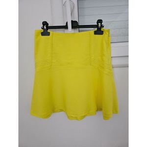 Promod  Jupes Jupe patineuse