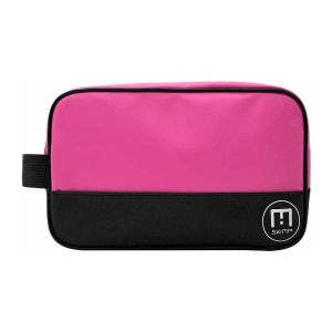 Skimp  Trousse de toilette L'Infidèle