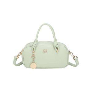 Georges Rech  Sac &agrave; main 192615VTPE26