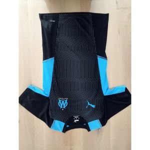 Puma  T-shirt enfant Tshirt OM