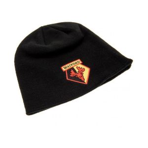 Watford Fc  Chapeau TA10020