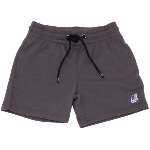 K-Way  Short enfant -