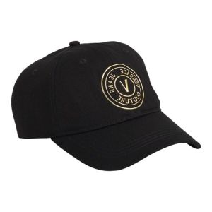 Versace Jeans Couture  Casquette Chapeau