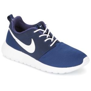 Nike  Baskets basses enfant ROSHE ONE JUNIOR