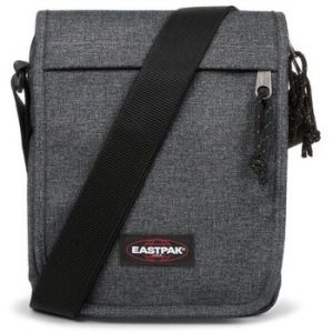 Eastpak  Sac Bandouliere Flex