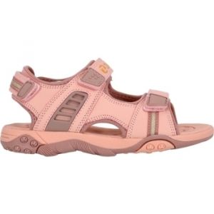 Zigzag  Sandales enfant Sandale pour enfants Nung