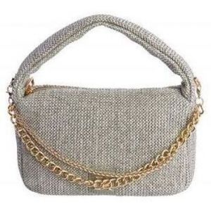 Don Algodon  Accessoires ORV7845005