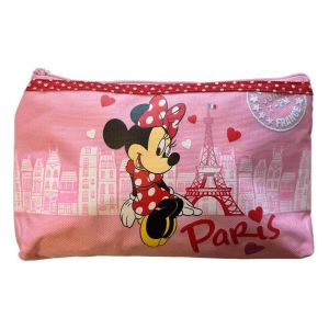 Alpa  Trousse Trousse à maquillage Minnie