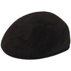Chapeau-Tendance  Casquette Casquette velours cache-oreilles T56