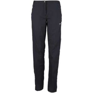York  Pantalon -