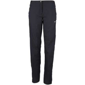 Pantalon York - - Couleur DE 36,DE 50 - Taille Noir