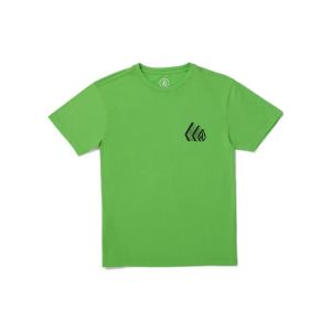 Volcom  T-shirt enfant Camiseta Niño  Repeater - Electric Green