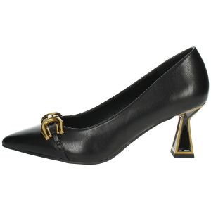 Menbur  Chaussures escarpins 24465