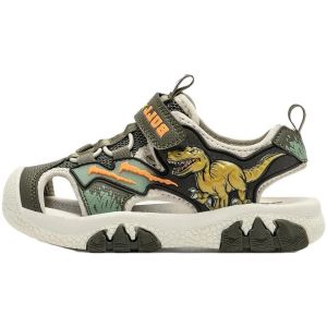 Bull Boys  Sandales enfant DNCR5190B00