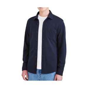 Dockers  Chemise 79741-0090