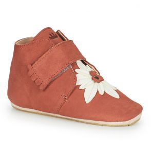 Easy Peasy  Chaussons enfant KINY EDELWEISS