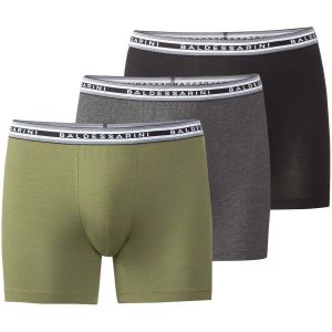 Baldessarini  Caleçons Homme Caleçon Paquet de 3