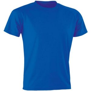 Spiro  T-shirt Impact Aircool