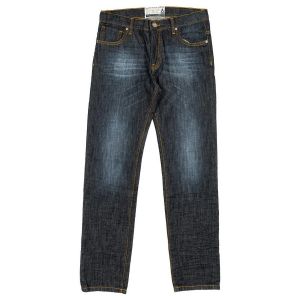 Gaastra  Jeans enfant 31695800-410