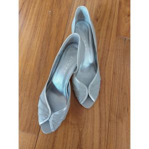 Jonak  Chaussures escarpins Escarpin  Jonak