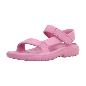 Teva  Sandales enfant K HURRICANE DRIFT