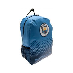 Manchester City Fc  Sac a dos TA5942