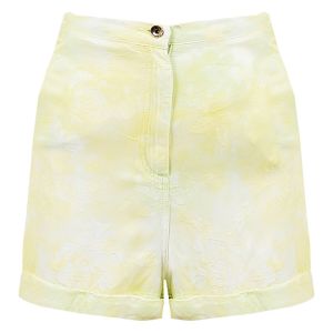 Patrizia Pepe  Pantalon 2P1413 A083