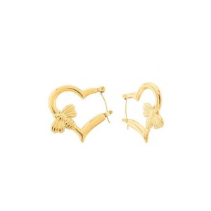 Mira  Boucles oreilles 80186
