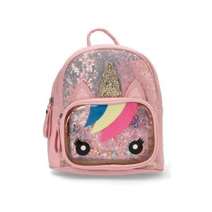 Mia  Sac a dos 79859