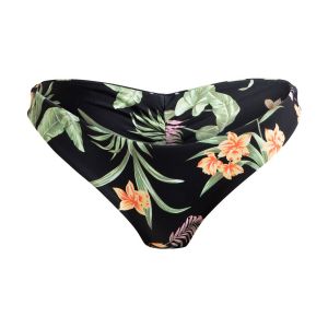 Roxy  Maillots de bain Pt Beach Classics