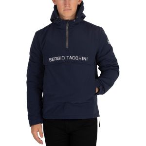 Sergio Tacchini  Veste Dans la veste