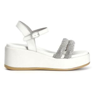 Café Noir  Sandales C1HB9051