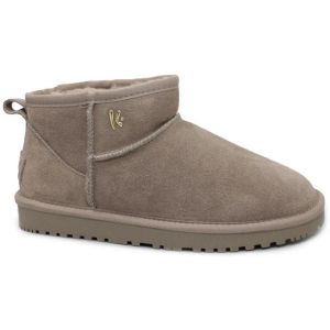 Keys  Bottines KEY-I25-11390-TA