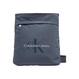 Calvin Klein Jeans  Sac Bandouliere LV04G3030G-6WZ